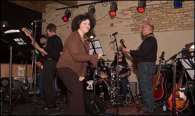 050-Group.jpg