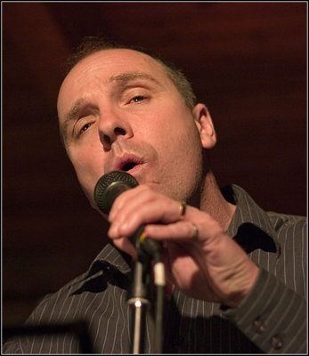 058-John.jpg