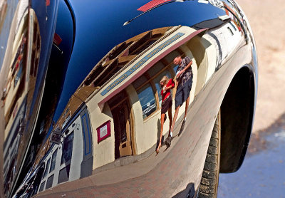 2006-Car.jpg