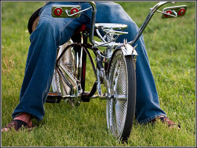 20070603-Bike001.jpg
