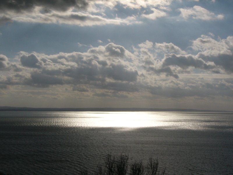 Sun-Day 023.jpg