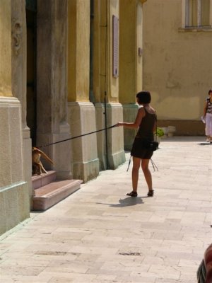 Bazilika Szfvr 079.jpg