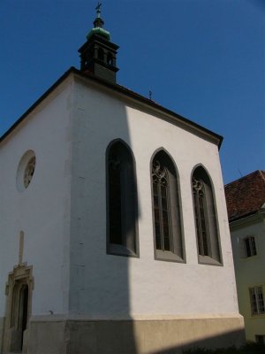Bazilika Szfvr 083.jpg