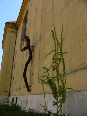 Bazilika Szfvr 085.jpg
