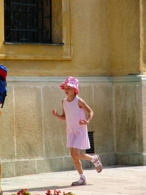 Bazilika Szfvr 090.jpg