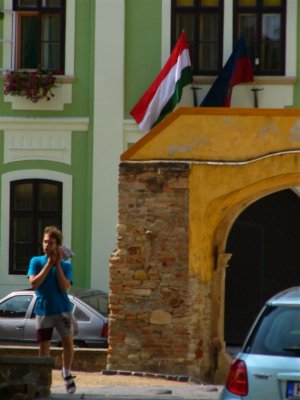 Bazilika Szfvr 112.jpg