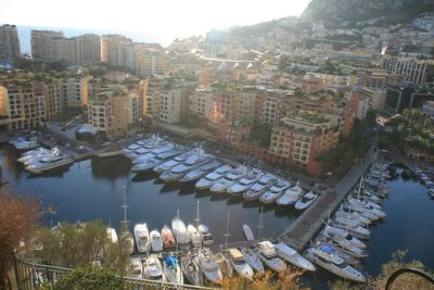 Nice Second Day-Monaco 206.jpg