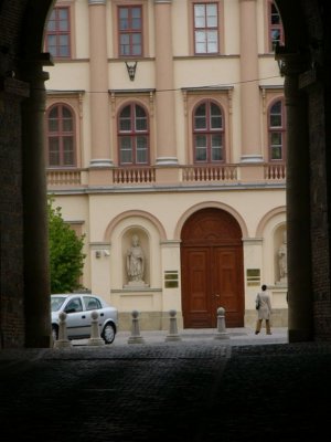 P1020927.JPG