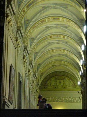 Fine Arts Museum Budapest 11.jpg