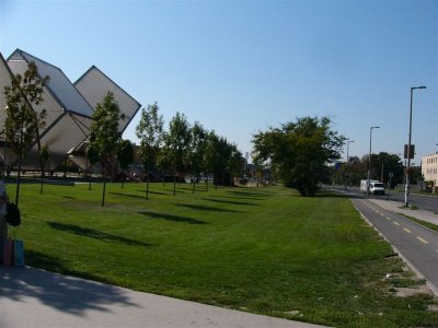 Campona 010.jpg
