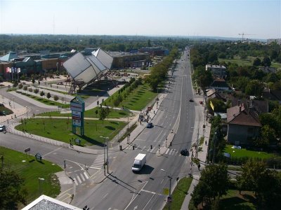 Campona 080.jpg