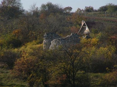 1007-2007 362.jpg