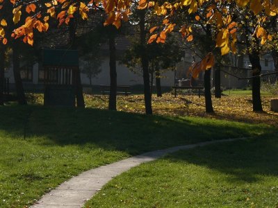 1007-2007 367.jpg