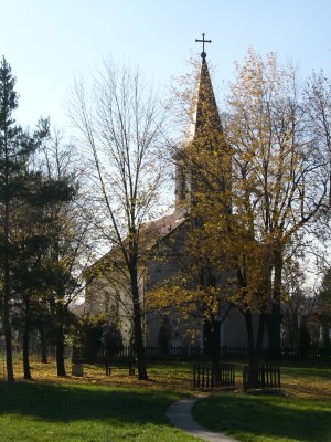 1007-2007 375.jpg