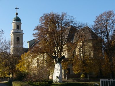 1007-2007 377.jpg