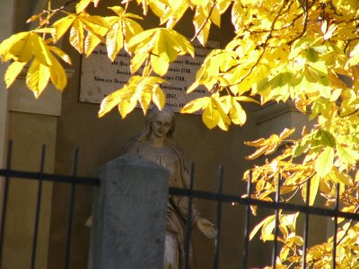 1007-2007 379.jpg