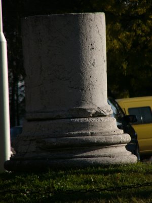 1007-2007 383.jpg