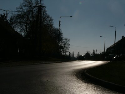 1007-2007 385.jpg