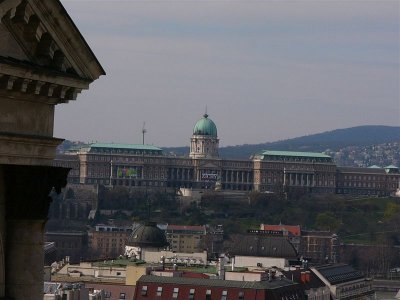 Szent Istvn Bazilika 24.jpg