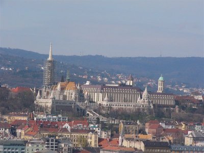 Szent Istvn Bazilika 25.jpg
