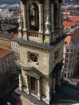 Szent Istvn Bazilika 26.jpg