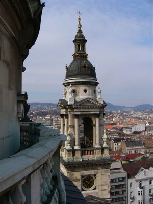 Szent Istvn Bazilika 28.jpg