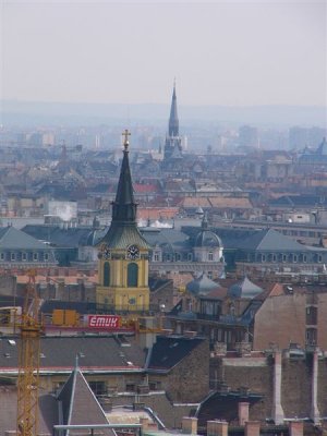 Szent Istvn Bazilika 29.jpg