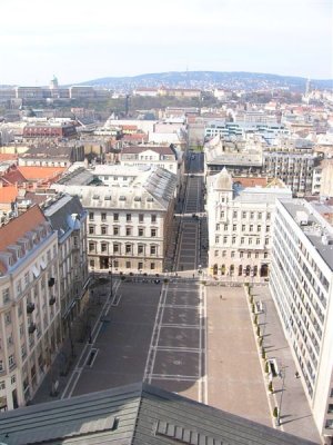 Szent Istvn Bazilika 31.jpg