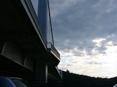 underground budapest 10.jpg