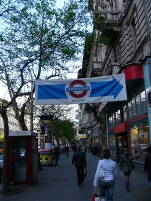 underground budapest 14.jpg