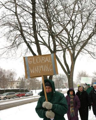 Global Warming Sign in a snowstorm.jpg