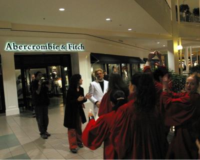 Outside Abercrombie and Fitch.jpg