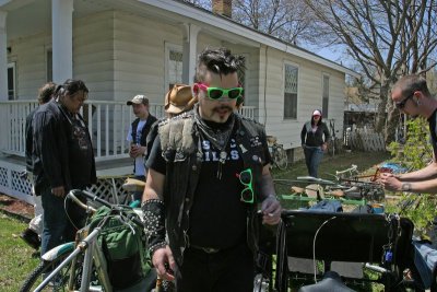 aa green sunglasses.jpg