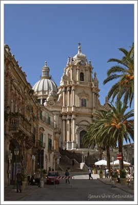 Duomo di San Giorgio