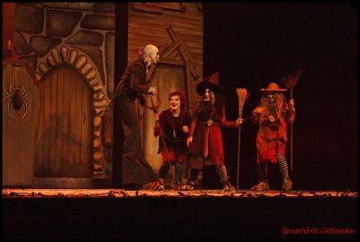 IMG_9951.jpg