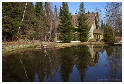 Centre-du-Qubec