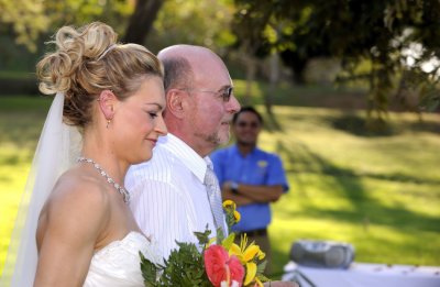 weddings9