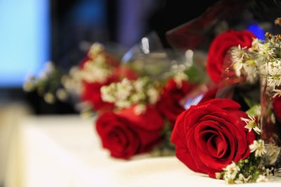 weddings8
