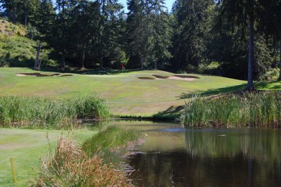Tide Course #6