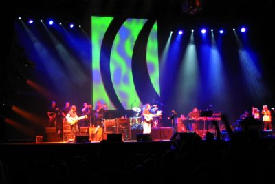 Steely Dan
