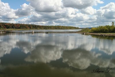 Paysages