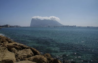 Vacances Espagne 2009