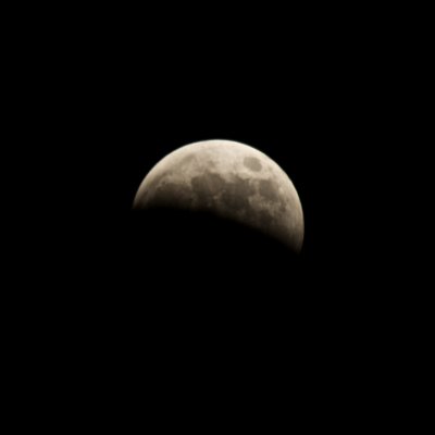 Prior to Lunar Eclipse.jpg