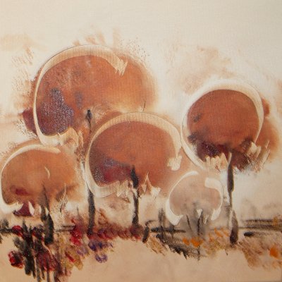 Autumn Gold II 12x12 X.JPG