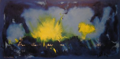 Alpha or Omega 18x36.jpg
