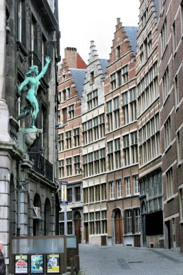 IMG_7116ed.jpg