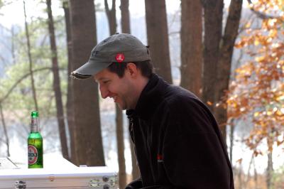 deer camp 2005-11-05_0002.jpg
