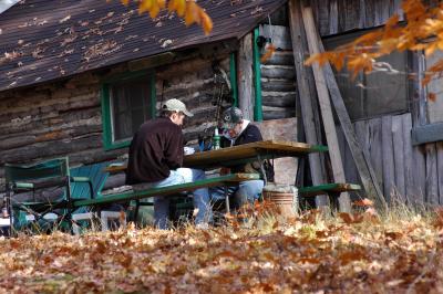 deer camp 2005-11-05_0006.jpg