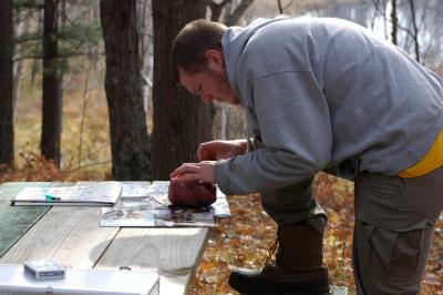 deer camp 2005-11-05_0012.jpg