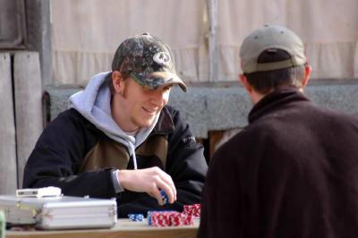 deer camp 2005-11-05_0014.jpg